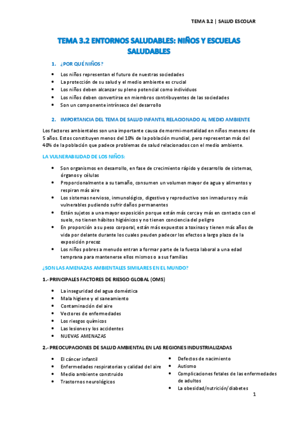 Miniatura del documento TEMA-3.pdf