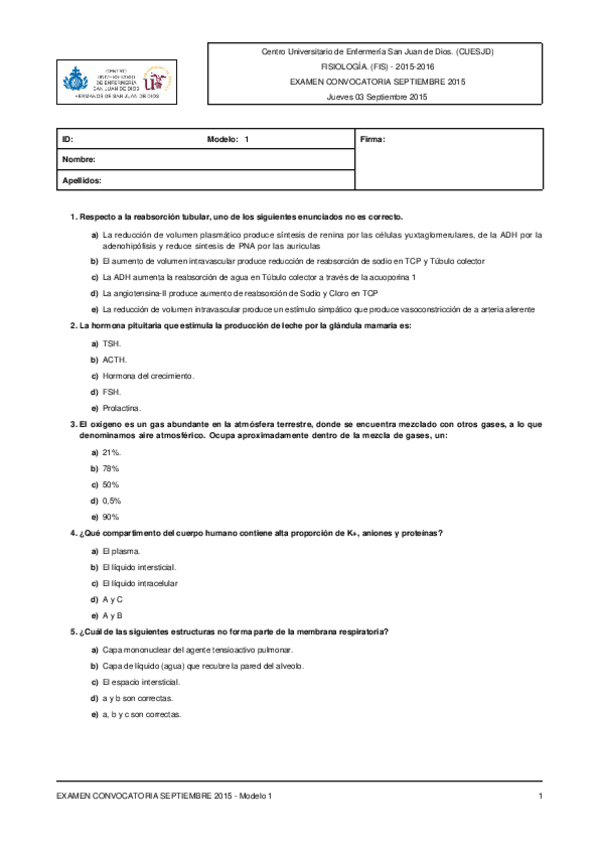 Miniatura del documento EXAMEN-SEPTIEMBRE-2015-1.pdf
