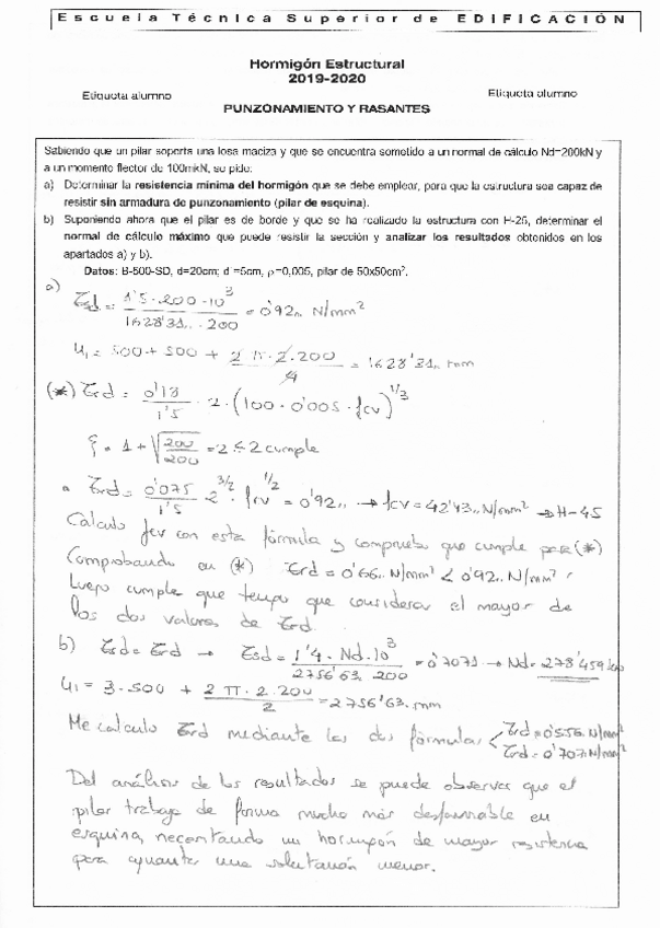 Miniatura del documento SOLUCION-PUNZONAM-Y-RASANTE.pdf