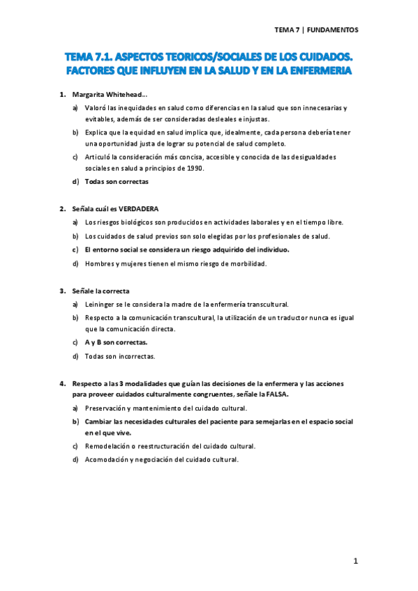 Miniatura del documento TEMA-7-FUNDAMENTOS.pdf