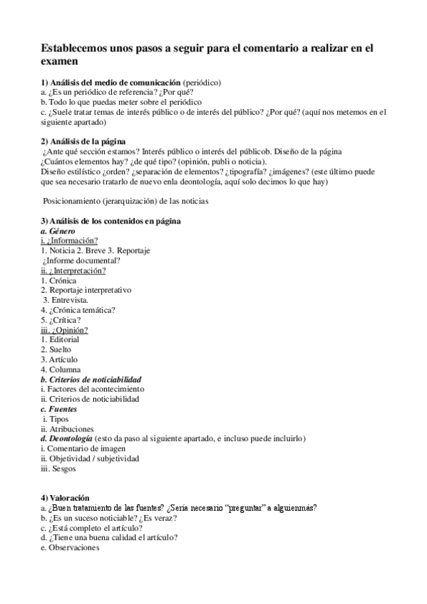 Miniatura del documento TEORIA-GENERAL-DEL-PERIODISMO.pdf