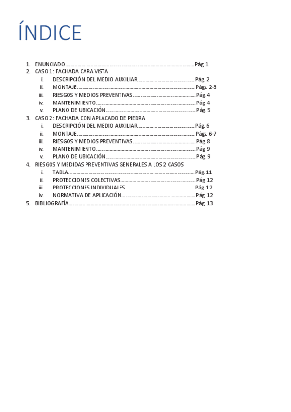 Miniatura del documento PRACTICA-1.pdf