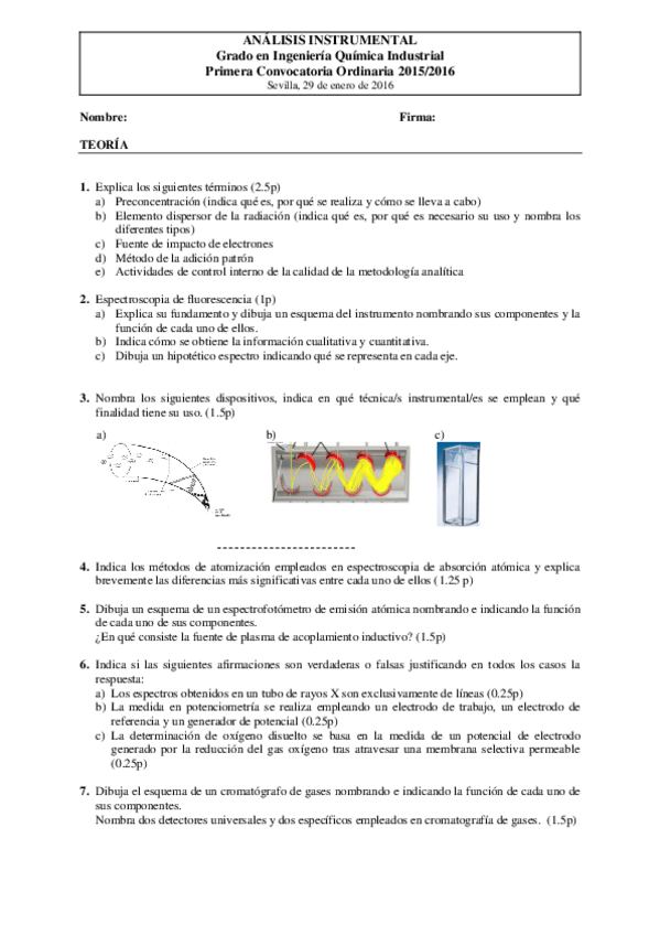 Miniatura del documento Examen-AI-Final-Ene-2016.pdf