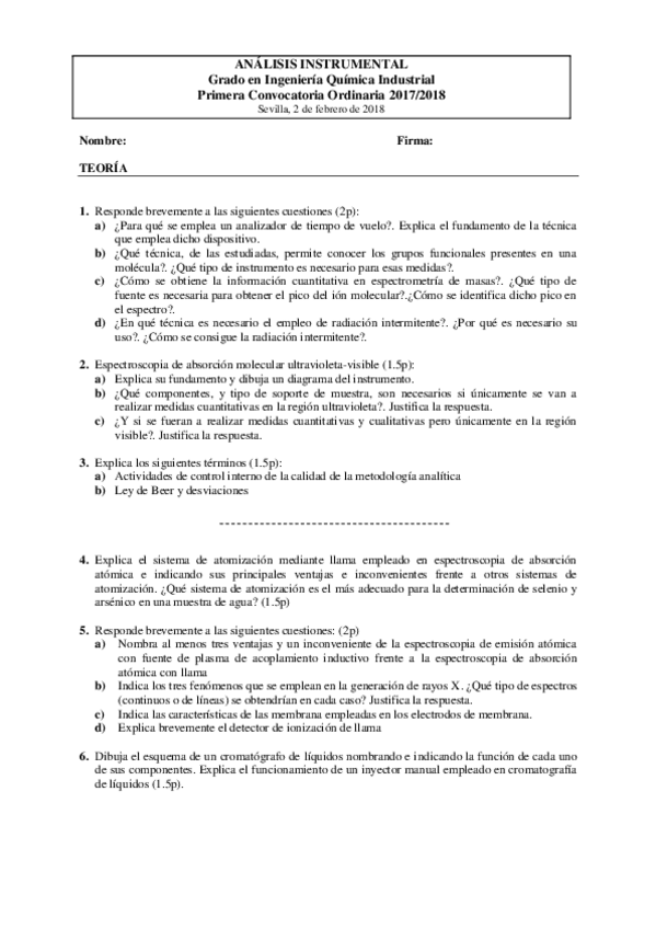 Miniatura del documento Examen-AI-final-feb-2018.pdf