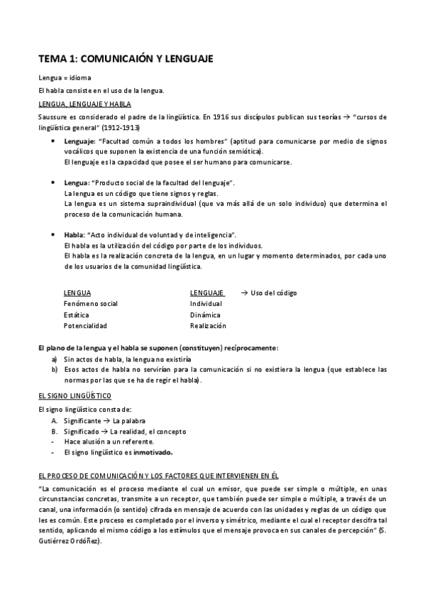 Miniatura del documento LENGUAJE-Y-COMUNICACION.pdf
