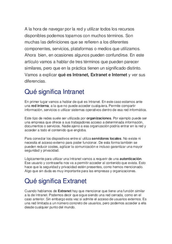 Miniatura del documento A-la-hora-de-navegar-por-la-red-y-utilizar-todos-los-recursos-disponibles-podemos-toparnos-con-muchos-terminos.pdf