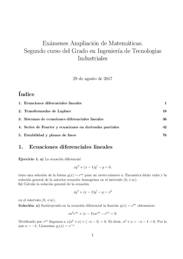 Miniatura del documento examenes-resueltos.pdf