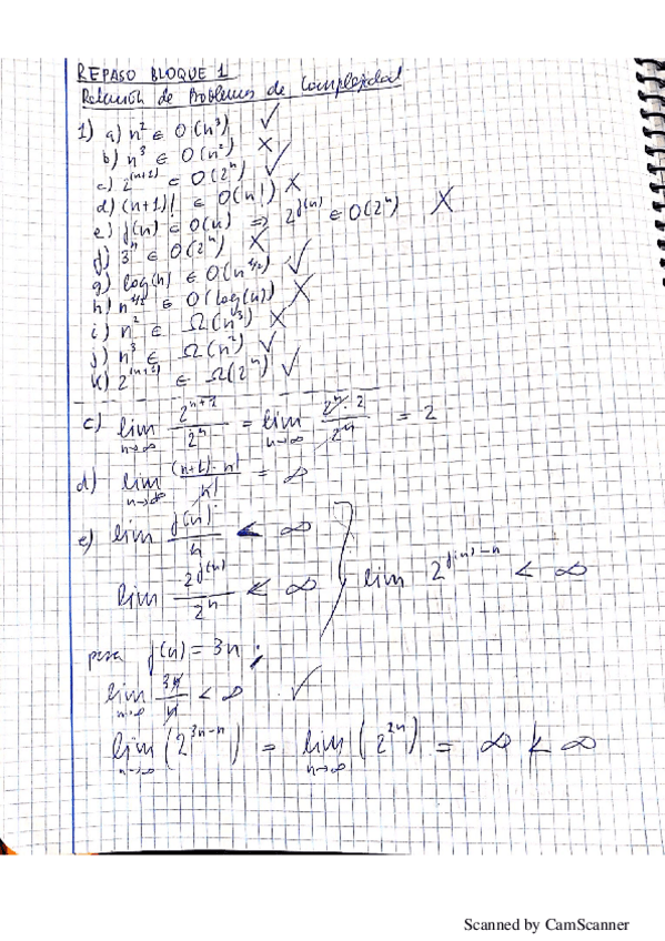 Miniatura del documento RelacionTema1Resuelta.pdf