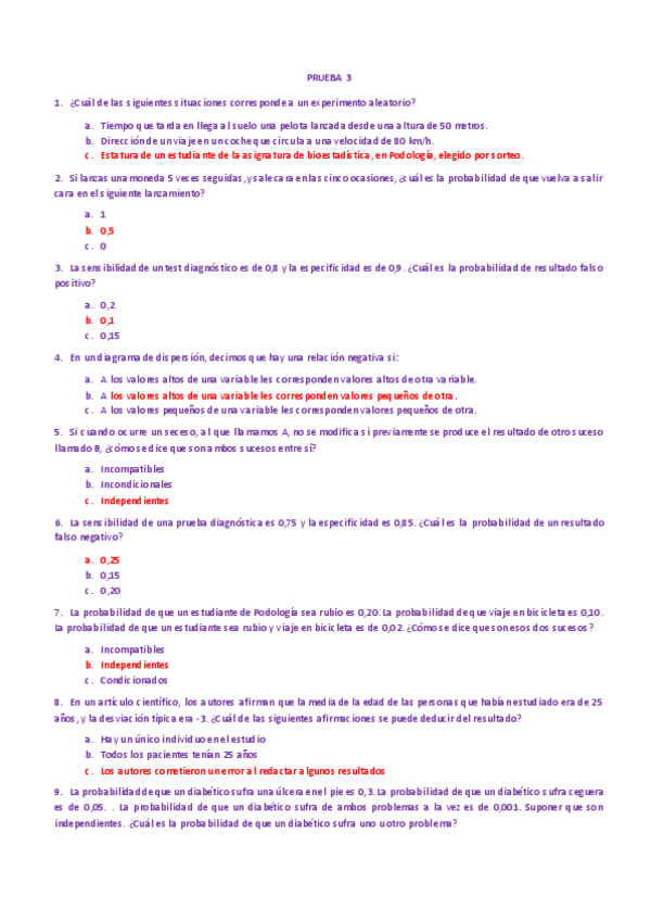 Miniatura del documento PRUEBA 3.pdf