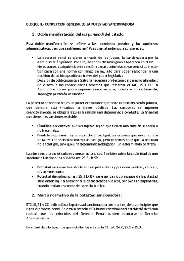 Miniatura del documento BLOQUE-II-POTESTAD-SANCIONADORA.pdf