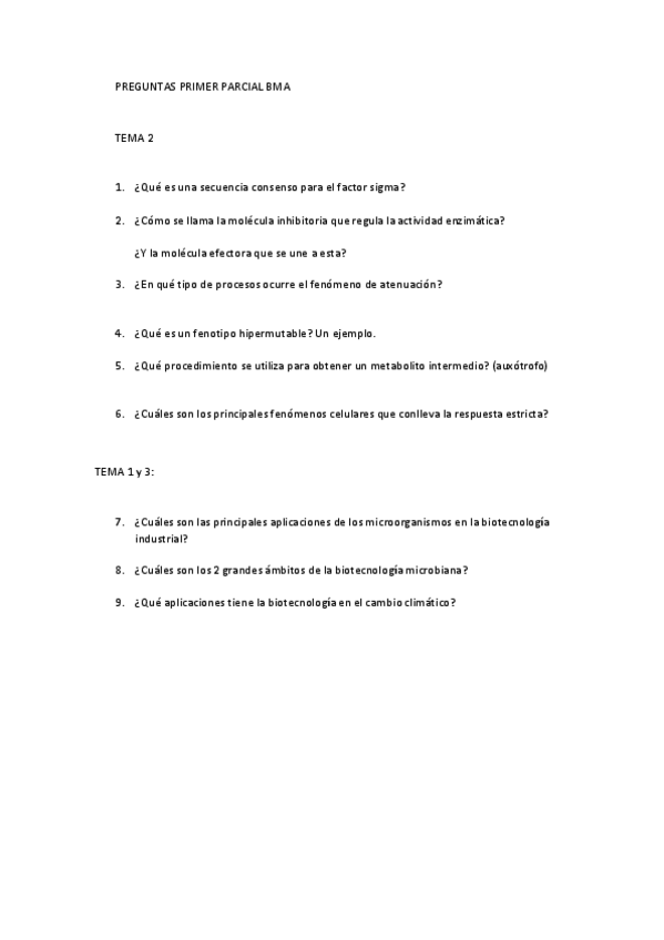 Miniatura del documento PREGUNTAS-PRIMER-PARCIAL-BMA.pdf