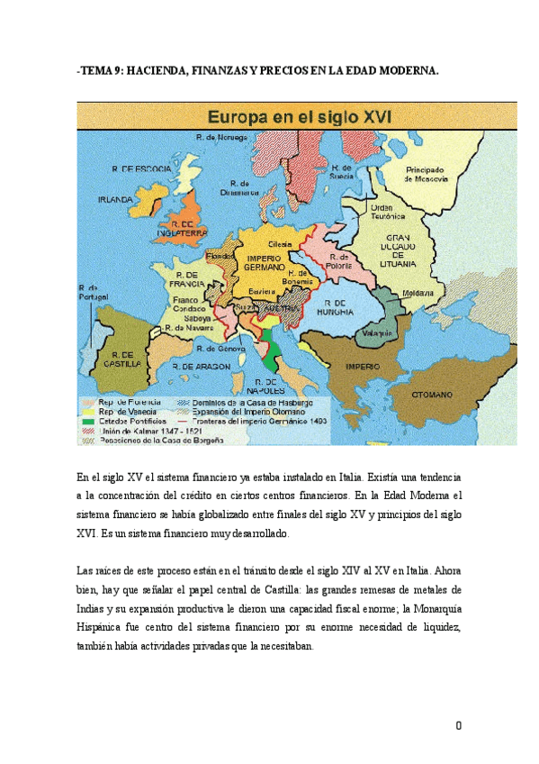 Miniatura del documento TEMA-9.pdf