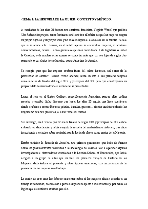 Miniatura del documento TEMA-1.pdf