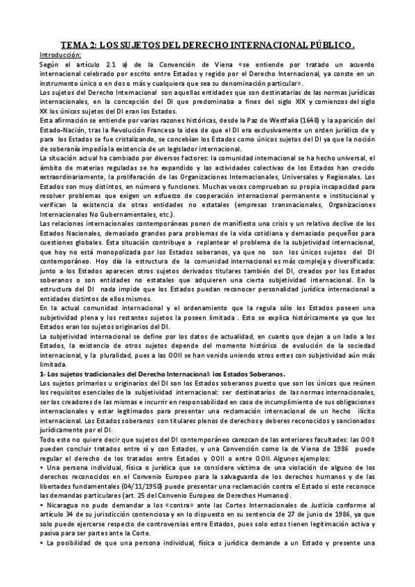 Miniatura del documento TEMA 2 DIP.pdf
