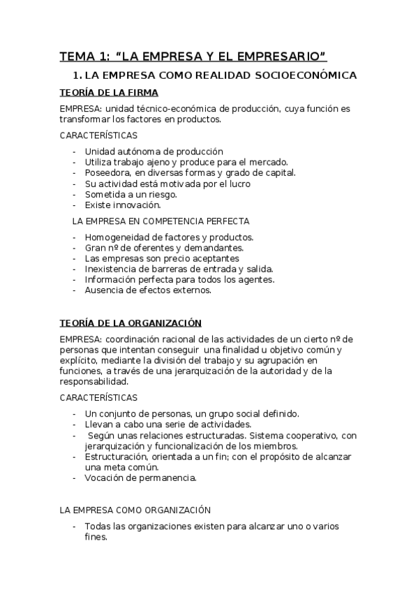 Miniatura del documento TEMA-1.docx