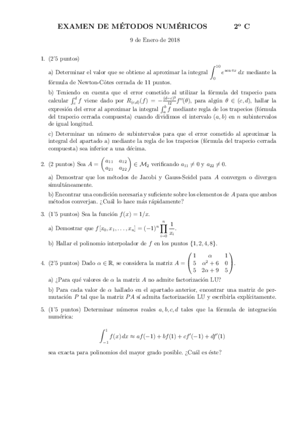 Miniatura del documento Examen-enero-MN.pdf