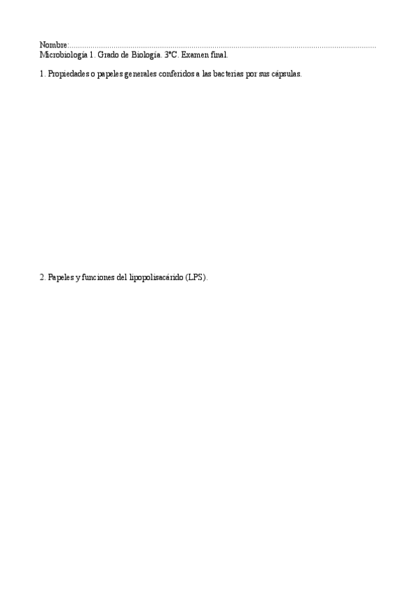 Miniatura del documento examen 2.pdf