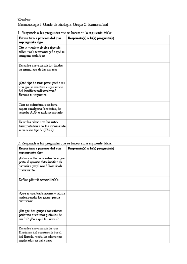 Miniatura del documento examen 3.pdf