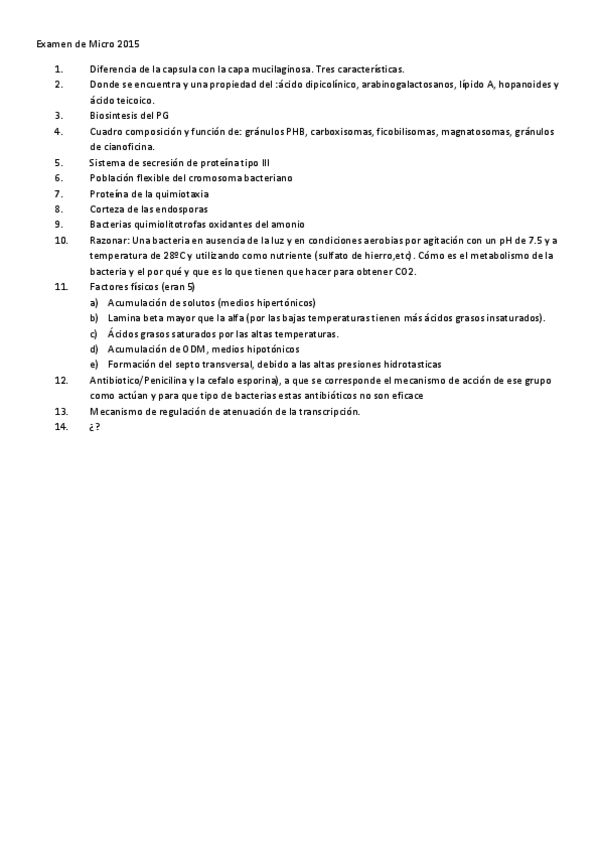 Miniatura del documento examen 5.pdf