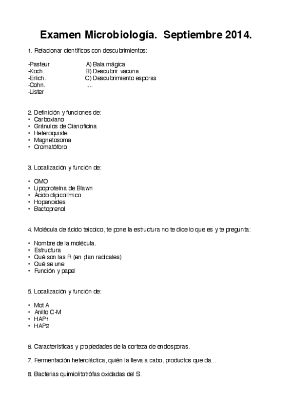 Miniatura del documento examen4.pdf