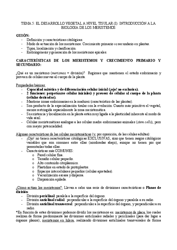 Miniatura del documento TEMA-5.pdf