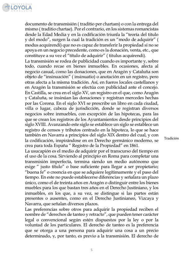 Miniatura del documento IMG0216-1.jpg