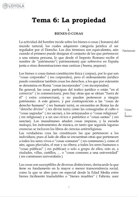 Miniatura del documento 0.jpg