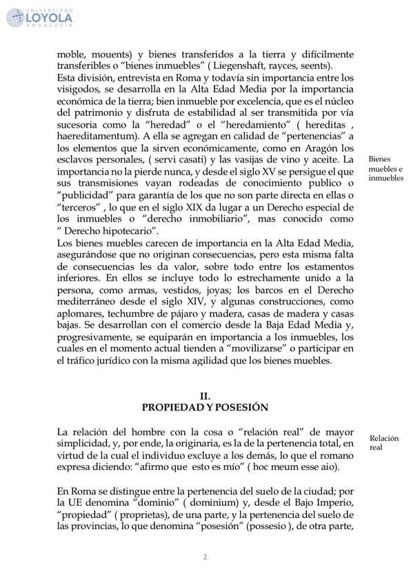 Miniatura del documento IMG0213-1.jpg