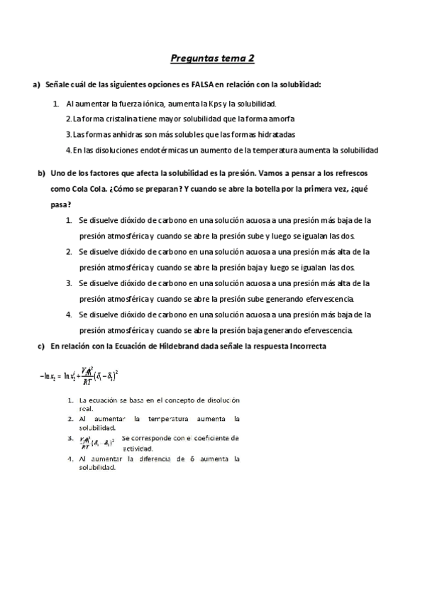 Miniatura del documento preguntas-slf.pdf