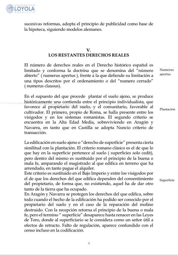 Miniatura del documento IMG0260.jpg