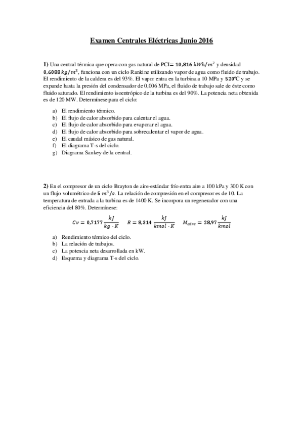 Miniatura del documento Examen Junio 2016 Parte Mecánica.pdf