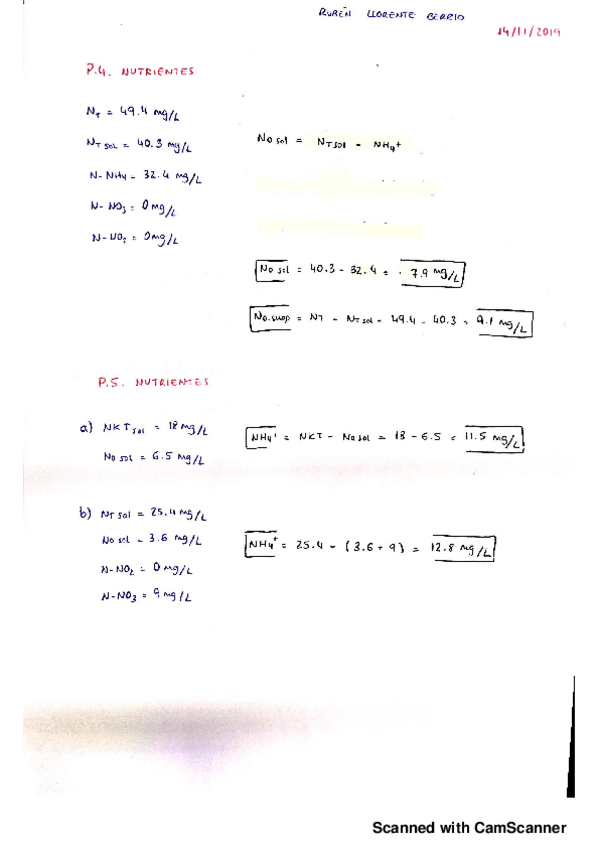 Miniatura del documento problemas-4-5-6-t.520191115094652.pdf
