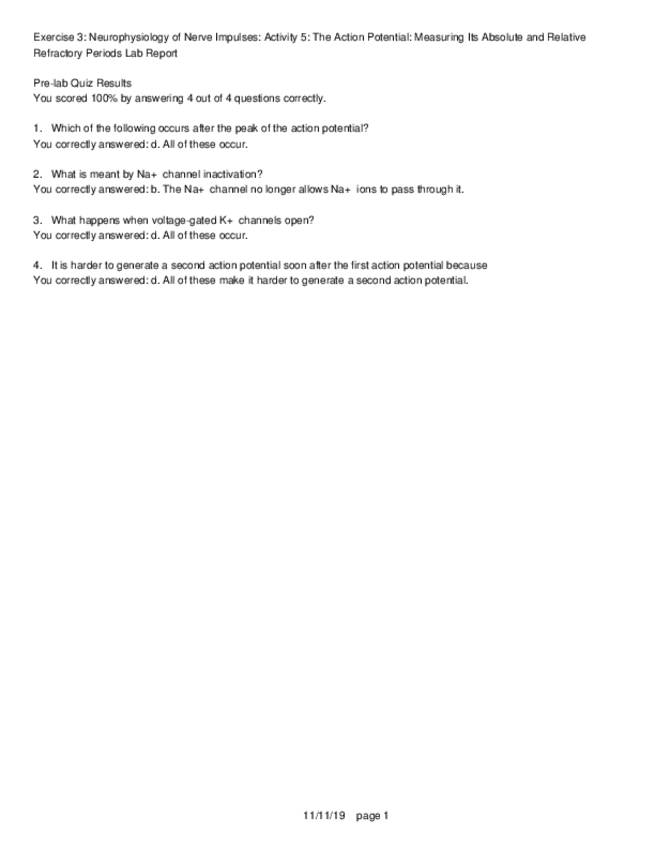 Miniatura del documento PEX-03-05-Alba-Martinez-1.pdf