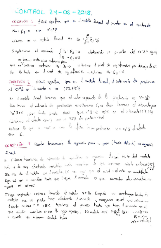 Miniatura del documento control-24-mayo-18-mlde.pdf