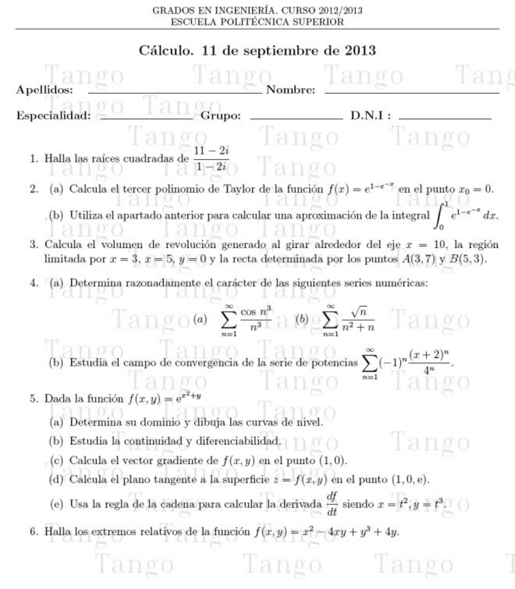 Miniatura del documento examen calculo septiembre 2013.pdf