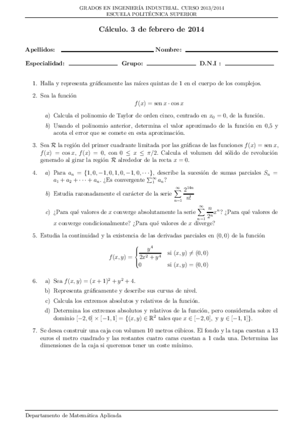 Miniatura del documento ExCalc2014_02r.pdf