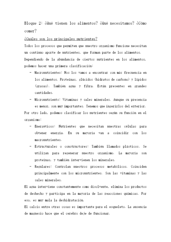 Miniatura del documento Bloque-2.pdf