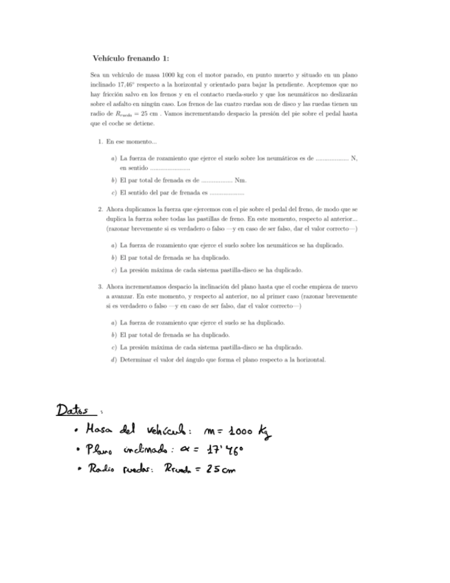 Miniatura del documento Problemas-moodle-de-Embragues-y-Frenos.pdf