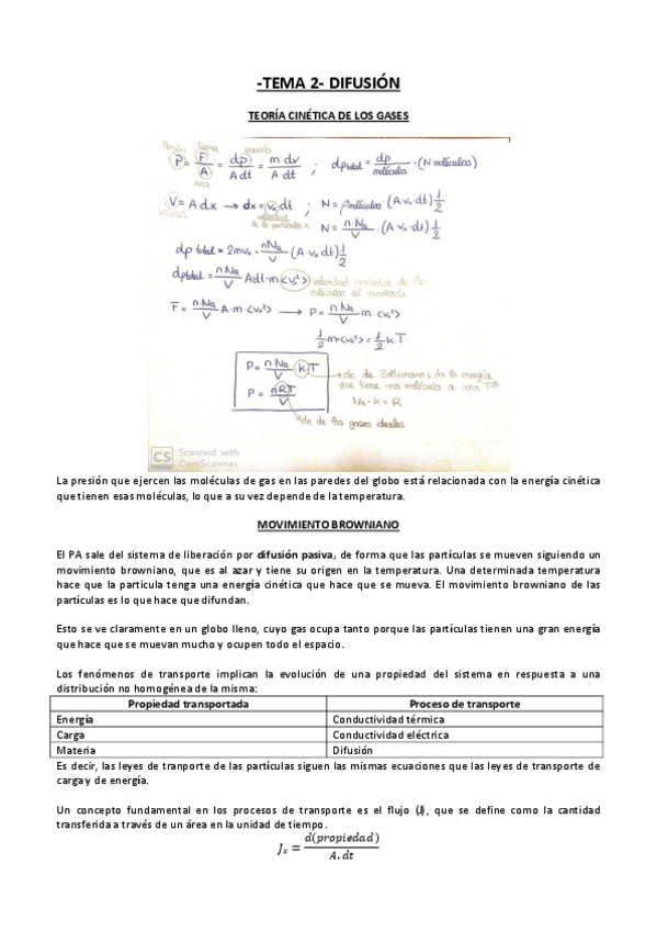 Miniatura del documento TEMA-2.pdf
