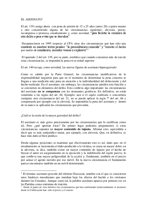 Miniatura del documento EL-ASESINATO-y-las-conductas-relacionadas-con-el-suicidio.pdf