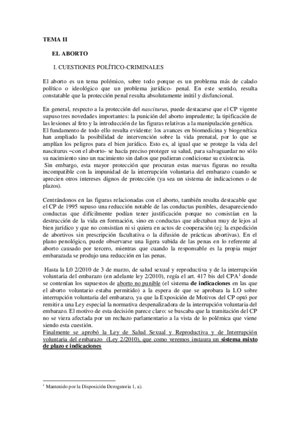 Miniatura del documento TEMA-II.pdf