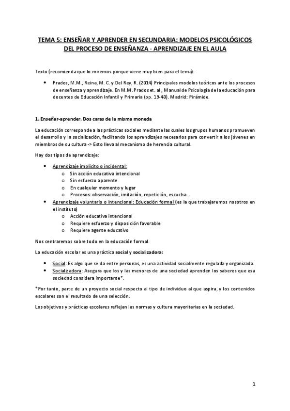 Miniatura del documento TEMA-5.pdf