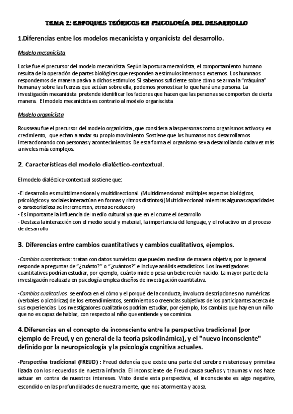 Miniatura del documento Objetivos-tema-2.pdf