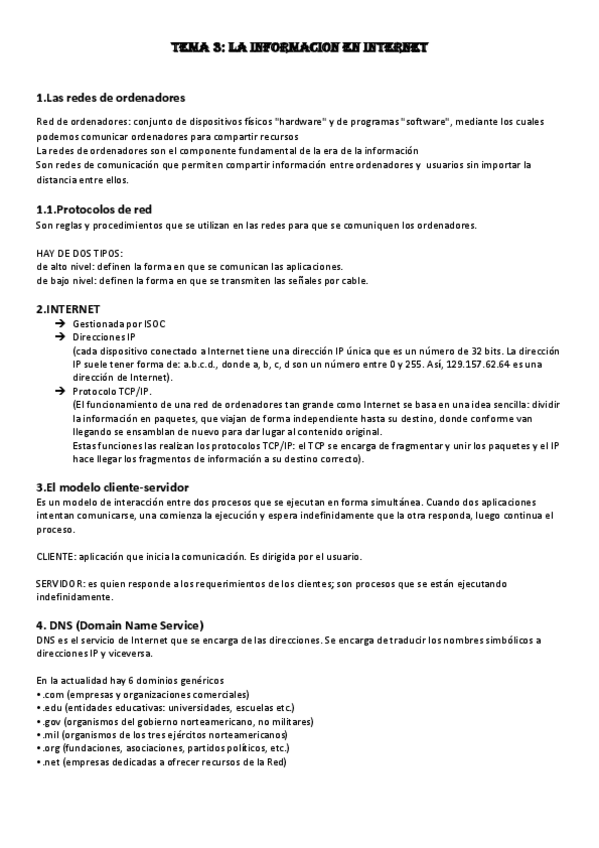 Miniatura del documento TEMA-3APUNTES.pdf
