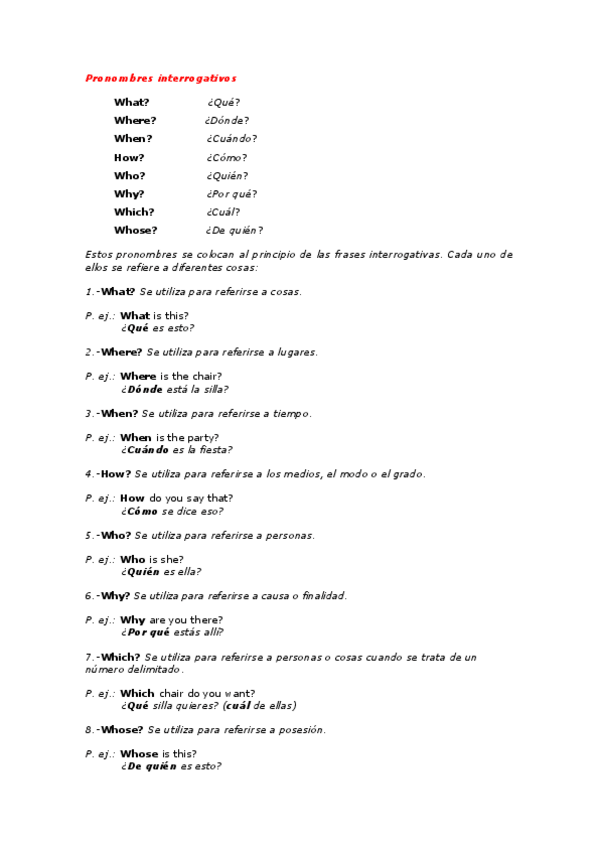 Miniatura del documento Pronombres interrogativos.pdf