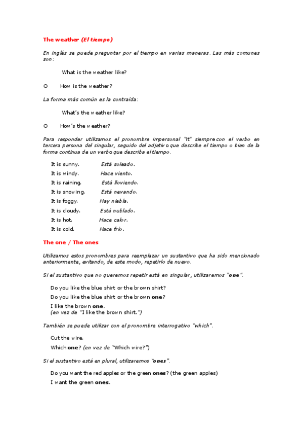 Miniatura del documento varios.pdf