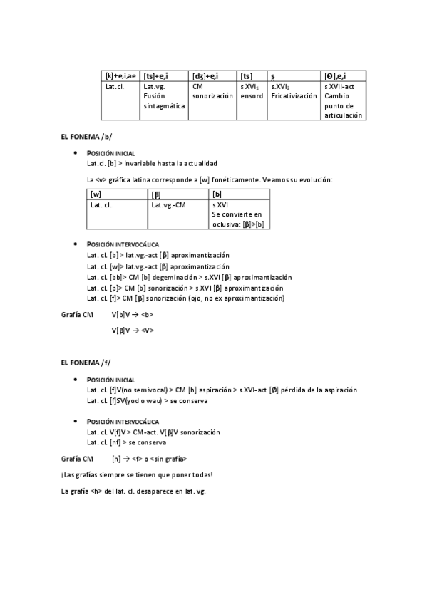 Miniatura del documento TERCERA-PARTE-APUNTES-GRAMATICA-HISTORICA.pdf