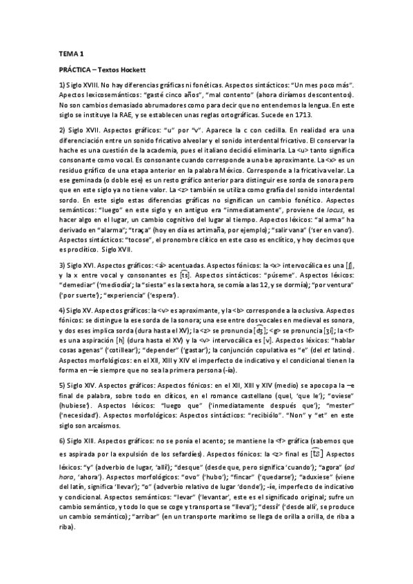 Miniatura del documento Apuntes-Gramatica-historica-del-espanol.pdf