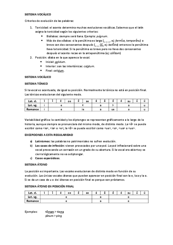 Miniatura del documento SEGUNDA-PARTE-APUNTES-GRAMATICA-HISTORICA.pdf