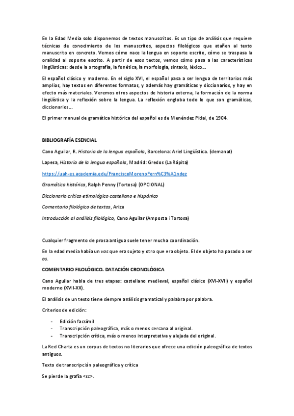 Miniatura del documento PRIMERA-PARTE-APUNTES-HISTORIA-DE-LA-LENGUA.pdf